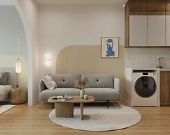 Crescendo Limitless Style