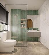 Crescendo Limitless Style