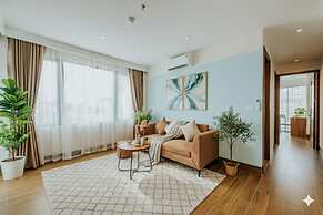 Crescendo Limitless Style