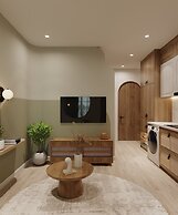 Crescendo Limitless Style