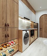 Crescendo Limitless Style