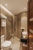 Crescendo Limitless Style