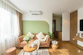 Crescendo Limitless Style