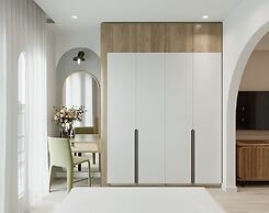 Crescendo Limitless Style