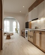 Crescendo Limitless Style