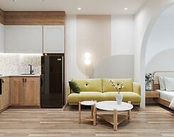 Crescendo Limitless Style