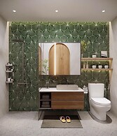 Crescendo Limitless Style