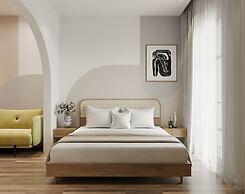 Crescendo Limitless Style