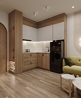 Crescendo Limitless Style