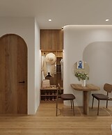 Crescendo Limitless Style