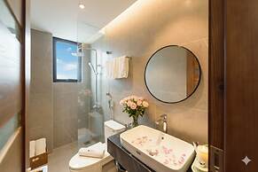 Crescendo Limitless Style
