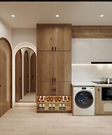 Crescendo Limitless Style