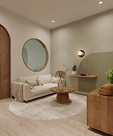 Crescendo Limitless Style