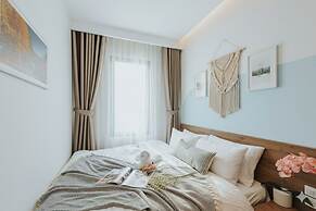 Crescendo Limitless Style