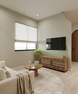 Crescendo Limitless Style