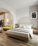 Crescendo Limitless Style