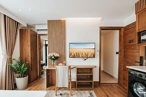 Crescendo Limitless Style