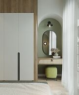 Crescendo Limitless Style