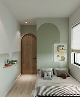 Crescendo Limitless Style