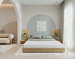 Crescendo Limitless Style