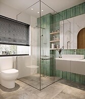 Crescendo Limitless Style