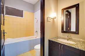 Hotel O Padang near Mesjid Raya