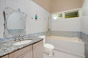 Hotel O Padang near Mesjid Raya