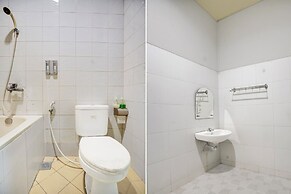 Hotel O Padang near Mesjid Raya