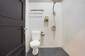 Hotel O Padang near Mesjid Raya