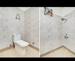 Hote White Hut