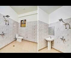 Hote White Hut