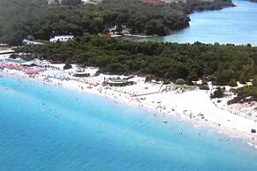 Masseria Torre Calavaci