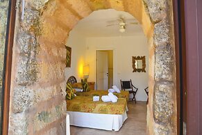 Masseria Torre Calavaci