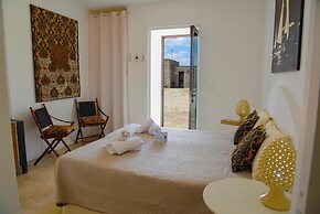 Masseria Torre Calavaci