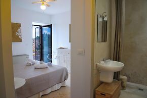 Masseria Torre Calavaci