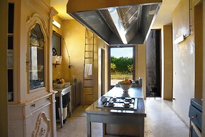 Masseria Torre Calavaci