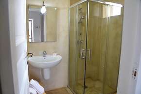 Masseria Torre Calavaci