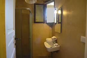 Masseria Torre Calavaci