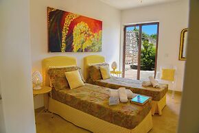 Masseria Torre Calavaci