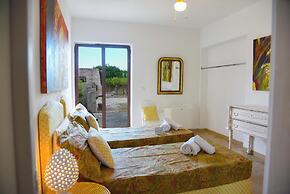 Masseria Torre Calavaci