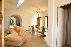 Masseria Torre Calavaci