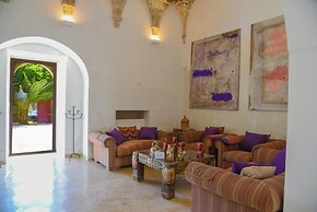 Masseria Torre Calavaci