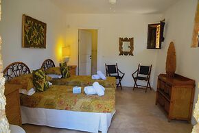 Masseria Torre Calavaci