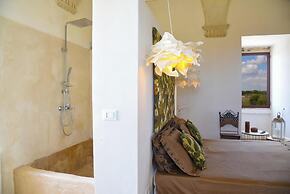 Masseria Torre Calavaci