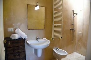 Masseria Torre Calavaci