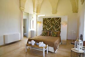 Masseria Torre Calavaci