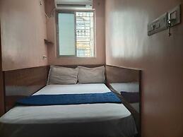 DETEEX HOTEL BABLI