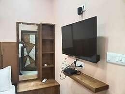DETEEX HOTEL BABLI