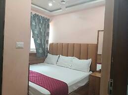 DETEEX HOTEL BABLI