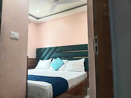 DETEEX HOTEL BABLI